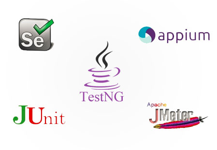 Gather-and-Communicate